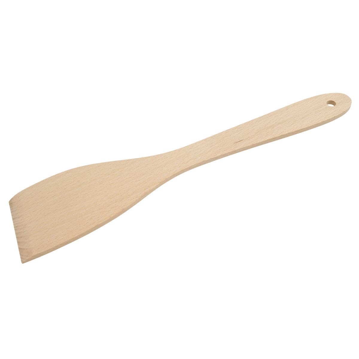 fackelmann 31125 set de 4 ustensiles de cuisine en bois, lot de spatules et cuillères de cuisine en bois, bois certifié fsc, 20cm, 25cm, 30cm, brun fackelmann 31125 set de 4 ustensiles de cuisine en bois, lot de spatules et cuillères de cuisine en bois, bois certifié fsc, 20cm, 25cm, 30cm, brun