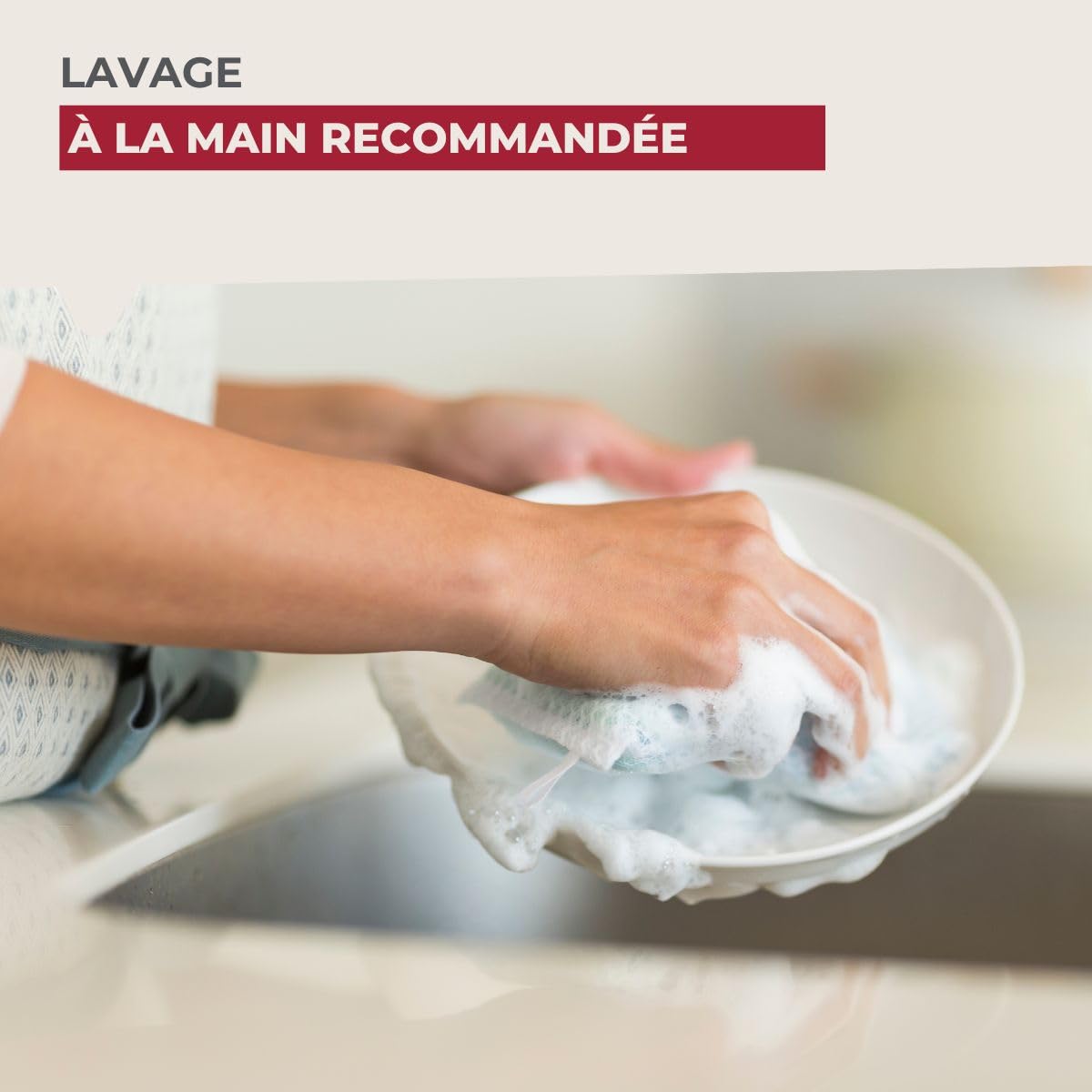 fackelmann 31125 set de 4 ustensiles de cuisine en bois, lot de spatules et cuillères de cuisine en bois, bois certifié fsc, 20cm, 25cm, 30cm, brun fackelmann 31125 set de 4 ustensiles de cuisine en bois, lot de spatules et cuillères de cuisine en bois, bois certifié fsc, 20cm, 25cm, 30cm, brun