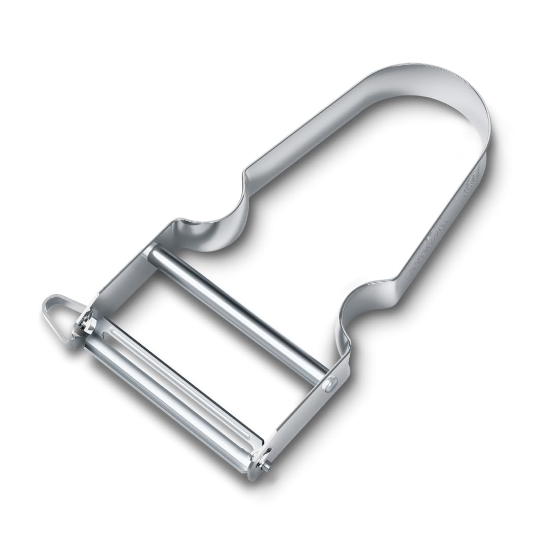 51ryq8lbkwl.jpg 51ryq8lbkwl.jpg