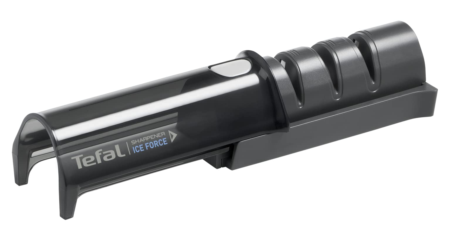 51uklwhytal.jpg 51uklwhytal.jpg