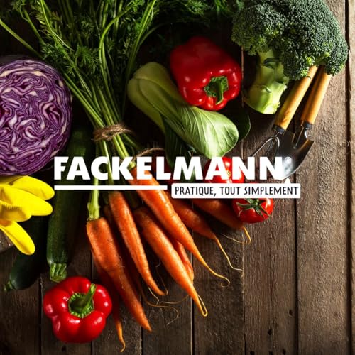 fackelmann 31125 set de 4 ustensiles de cuisine en bois, lot de spatules et cuillères de cuisine en bois, bois certifié fsc, 20cm, 25cm, 30cm, brun fackelmann 31125 set de 4 ustensiles de cuisine en bois, lot de spatules et cuillères de cuisine en bois, bois certifié fsc, 20cm, 25cm, 30cm, brun
