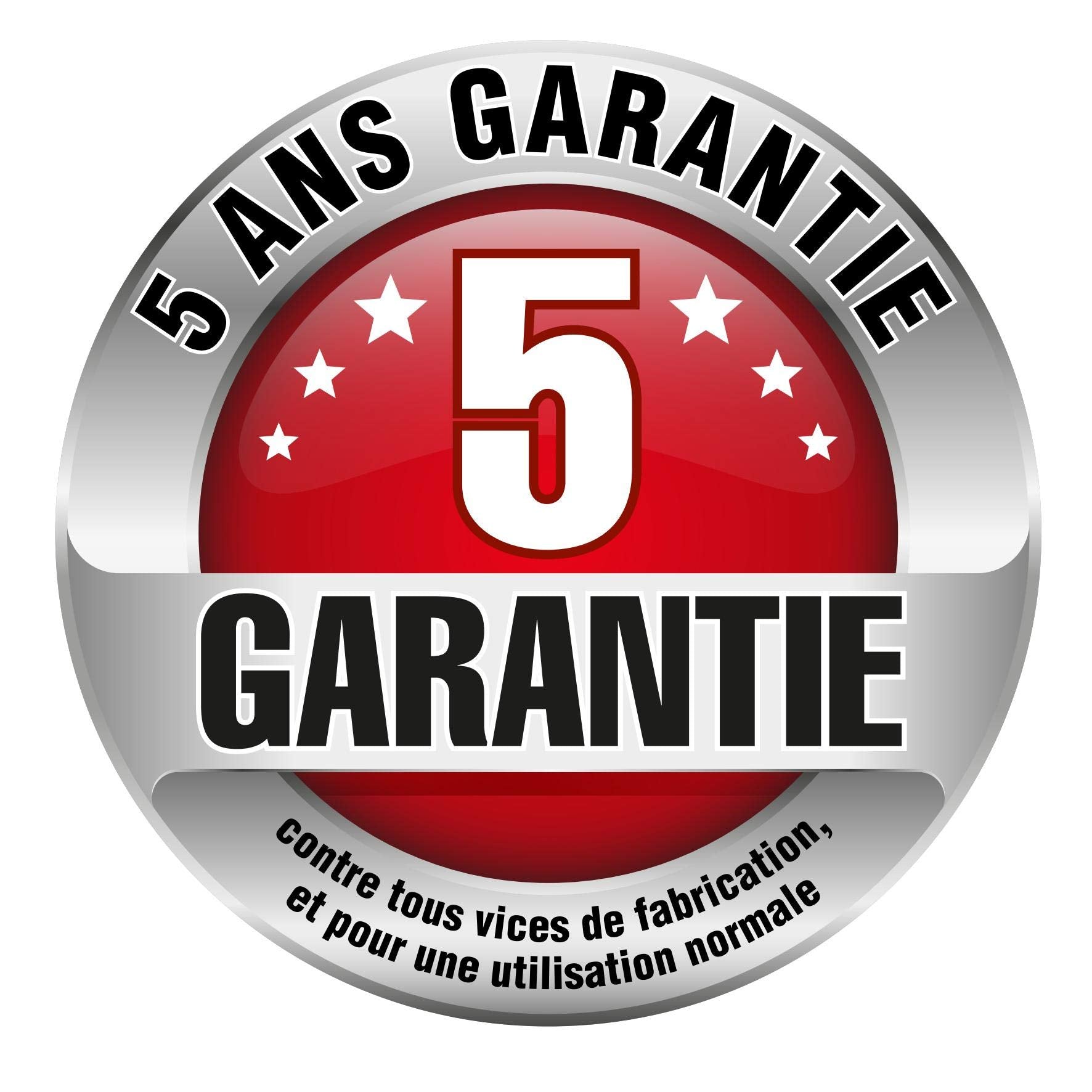 patisse 03640 – plaque à pâtisserie perforée avec rebords – silver top acier revêtu, gris argenté 40x30cm patisse 03640 – plaque à pâtisserie perforée avec rebords – silver top acier revêtu, gris argenté 40x30cm