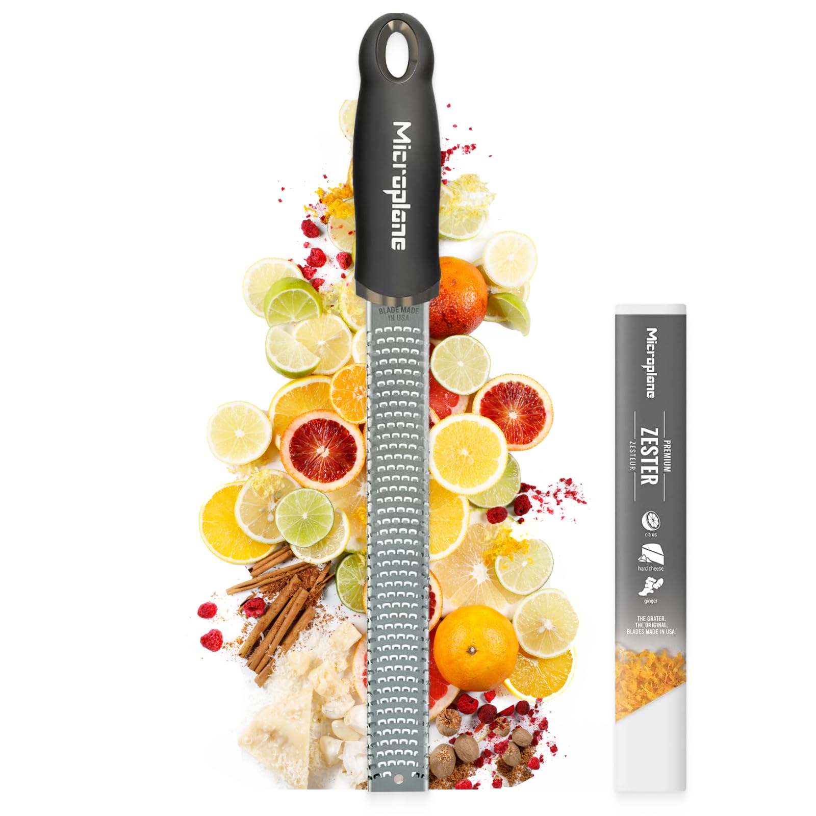 71o92 xzj0l.jpg 71o92 xzj0l.jpg