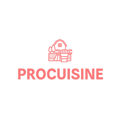 ProCuisine